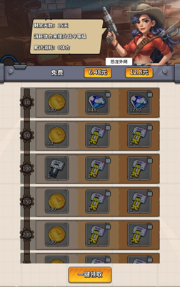 1741442602648.jpg