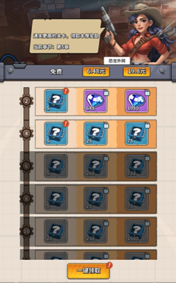 1741442613938.jpg