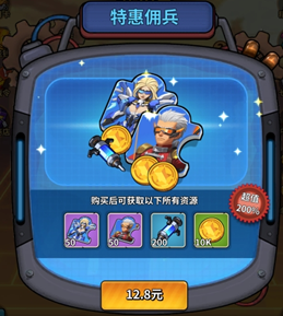 1741442848440.jpg