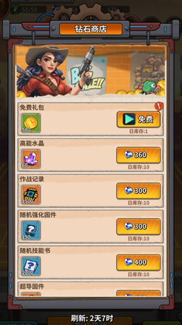 1741442743310.jpg