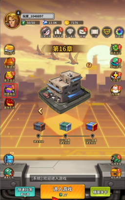 1741442212525.jpg