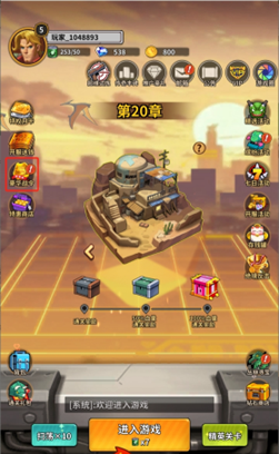 1741442618159.jpg