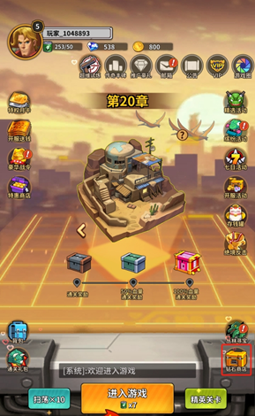 1741442747072.jpg