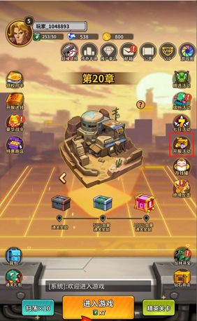 1741442359730.jpg