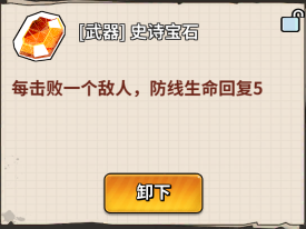 1741443854251.jpg