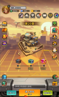 1741442258214.jpg