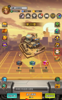 1741442630405.jpg