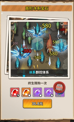 1741442398394.jpg