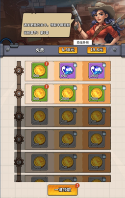 1741442610466.jpg
