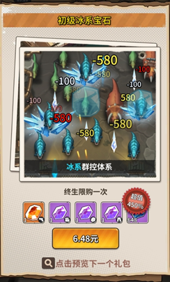 1741442386831.jpg