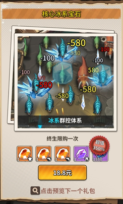 1741442390314.jpg