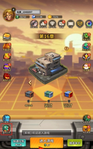 1741442164045.jpg