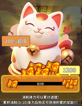 1741442624949.jpg