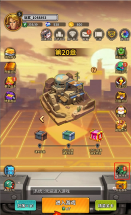 1741442736605.jpg